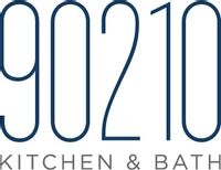 90210 Kitchen & Bath coupons